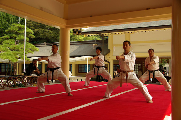 gokoku2010 (113).jpg